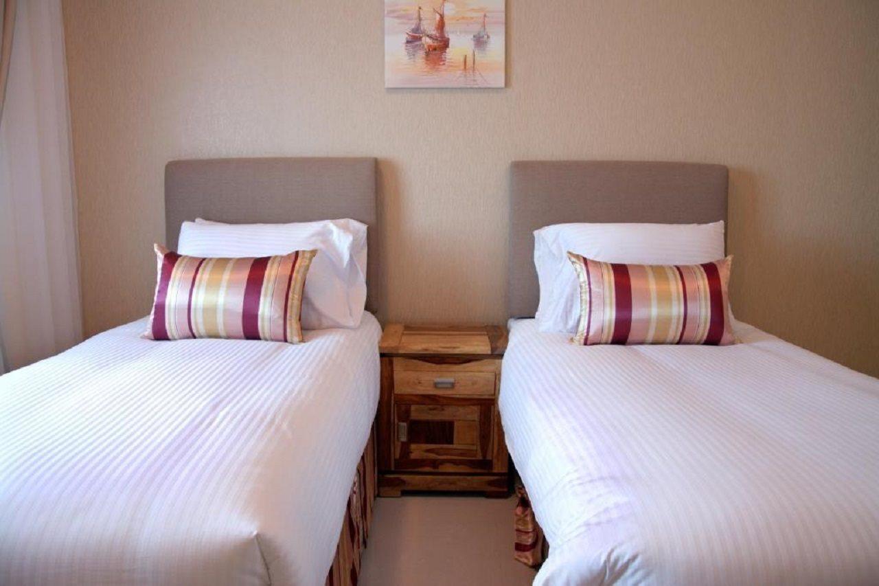 Ewan Tower Hotel Apartments Ajman Bagian luar foto
